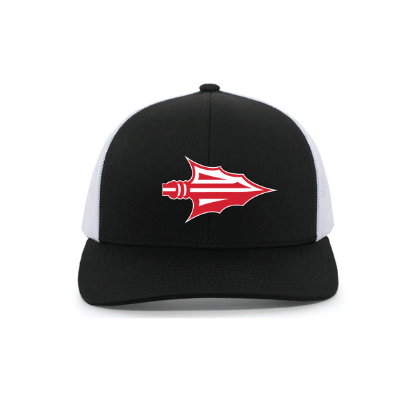 East Baseball Hat