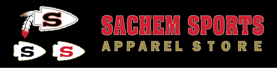 Sachem Apparel